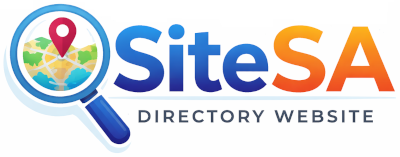 Site SA